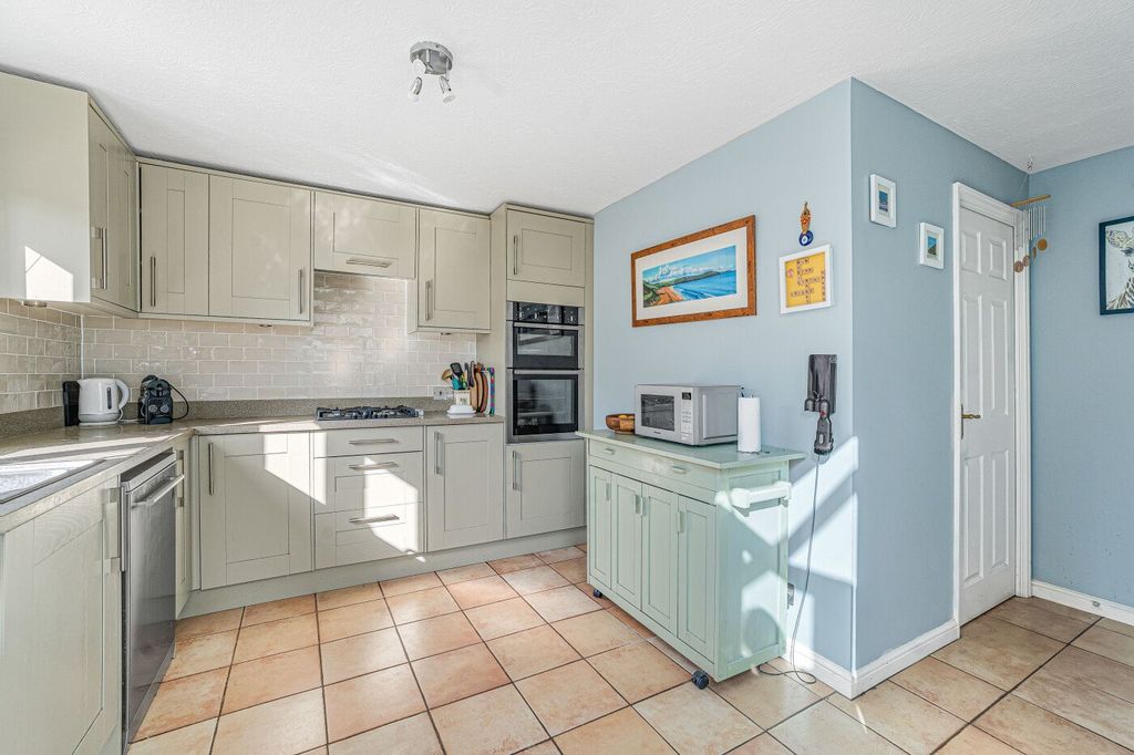 Property photo 2 of 15 Picture No. 08