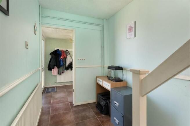 Property photo 2 of 10 P2.Jpg