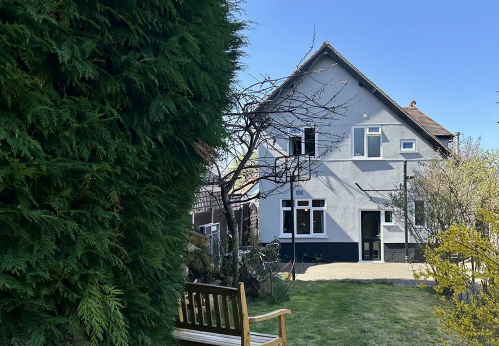 Property photo 1 of 20 Screenshot 2026-01-13 At 12.10.41