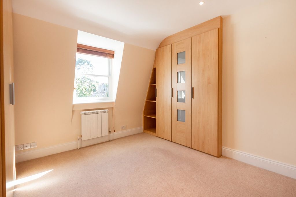 Additional image 14 of 4 bed semi-detached house for saleMount Hermon, St. Peter Port, Guernsey, Channel Islands GY1