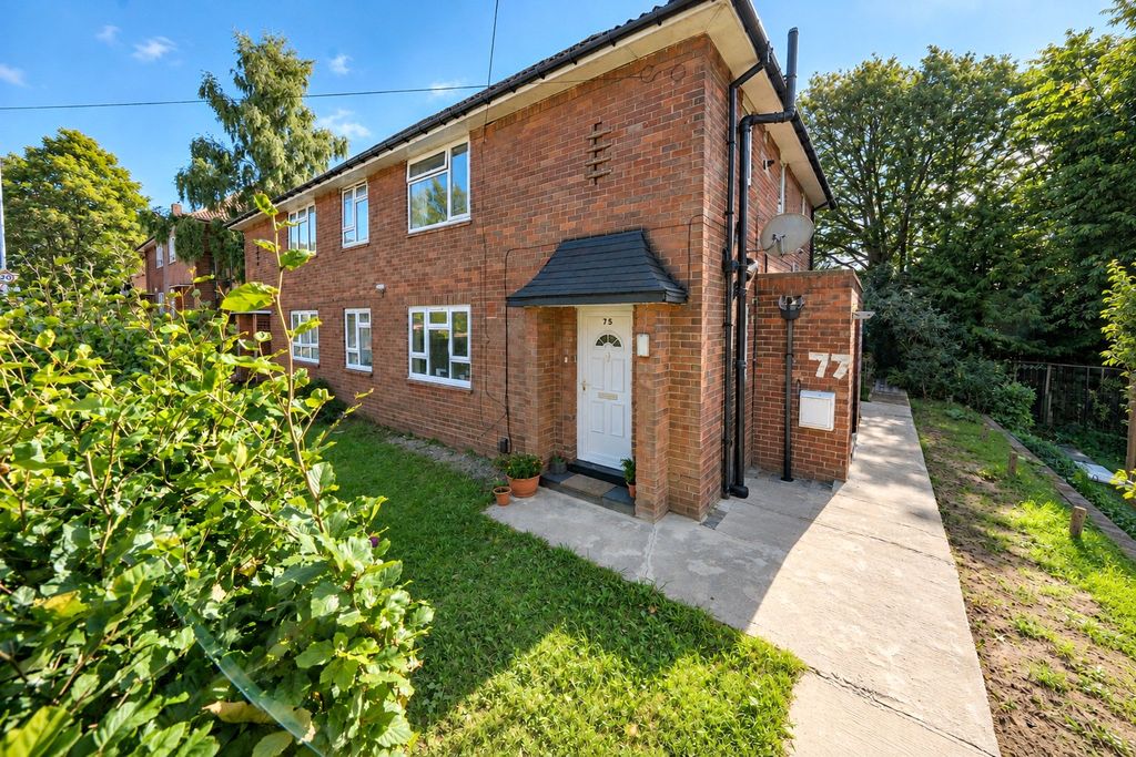 Property photo 1 of 8 Picture No. 13