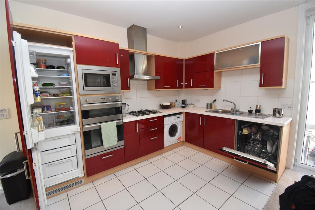 Property photo 2 of 11 Dsc_0089.Jpg