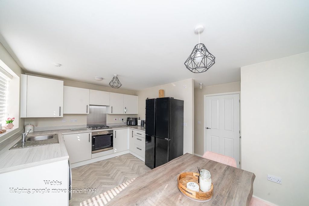 Property photo 2 of 28 Webbs-8.Jpg