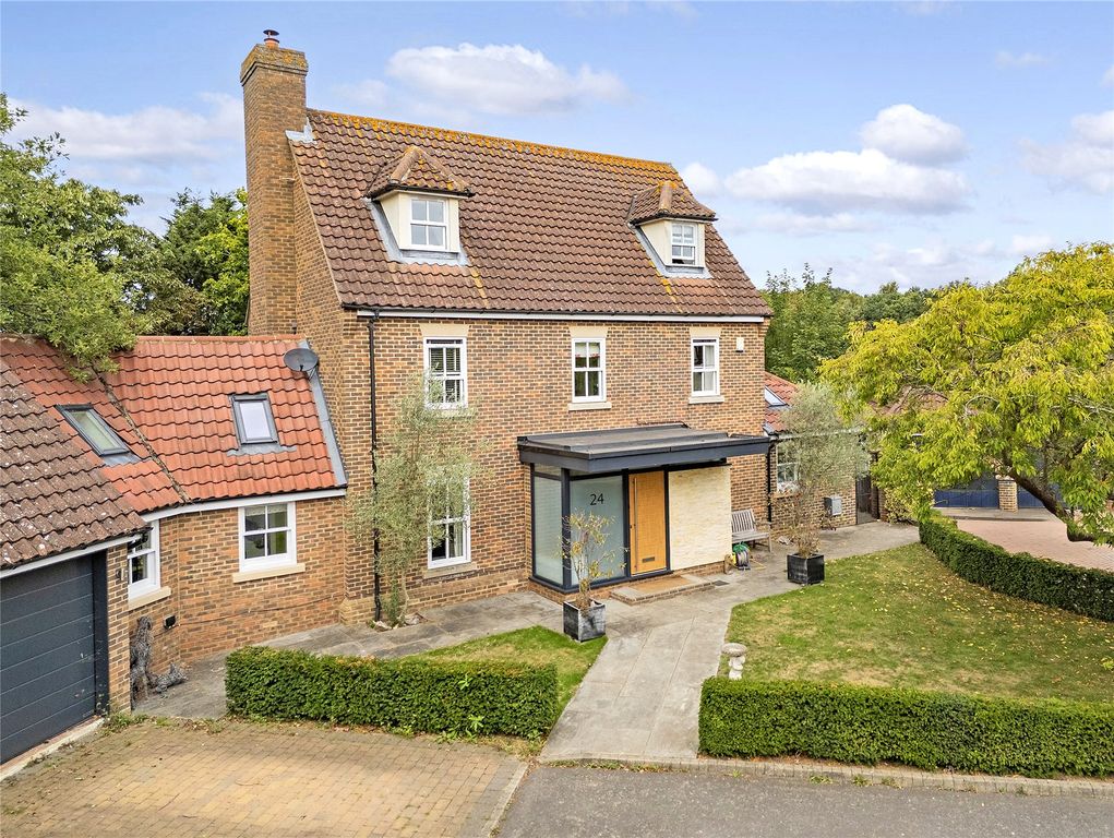 Property photo 1 of 20 Picture No. 22