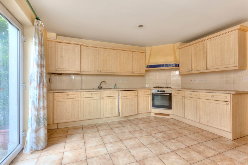 Property photo 3 of 27 Sc43Vm1012
