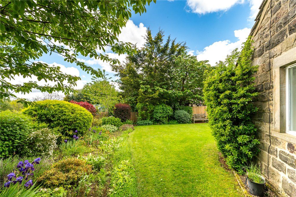 Additional image 26 of 2 bed bungalow for saleSconce Lane, High Eldwick, Bingley, West Yorkshire BD16