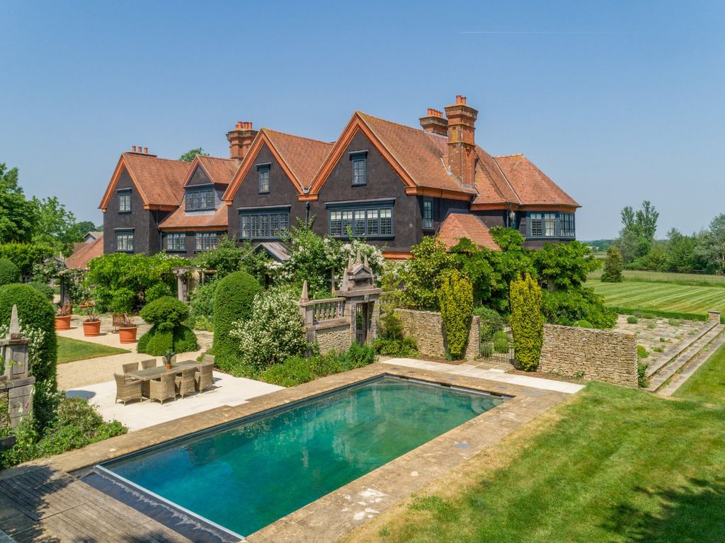 Property photo 2 of 15 Picture No. 02