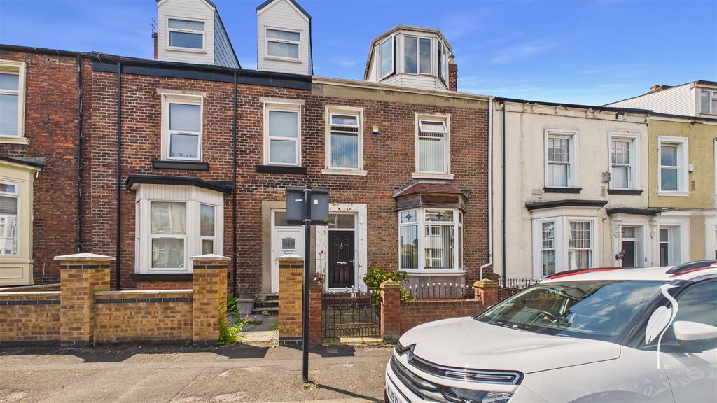 Property photo 1 of 39