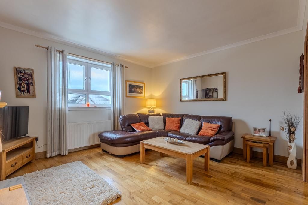 Property photo 3 of 20 Photo 3