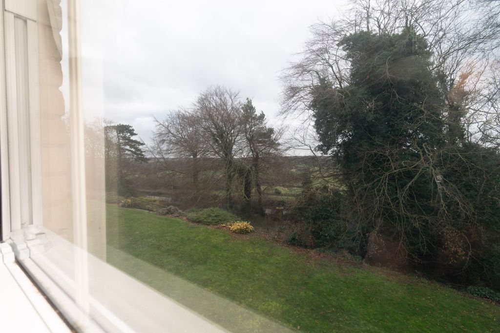Additional image 11 of 2 bed flat for saleAinsley Way, Chartham, Canterbury CT4