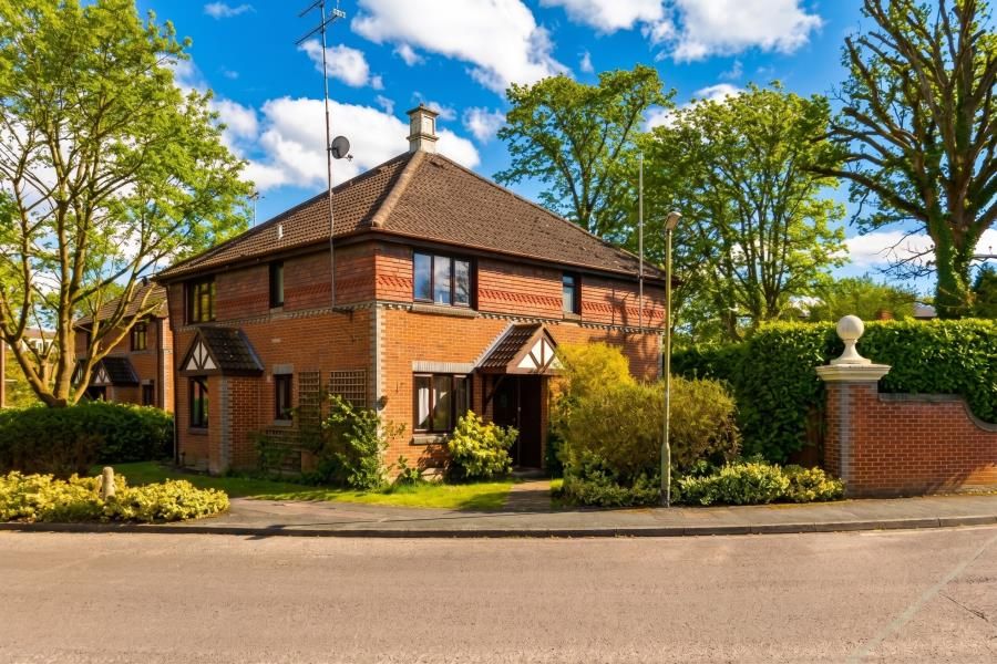 Property photo 1 of 1