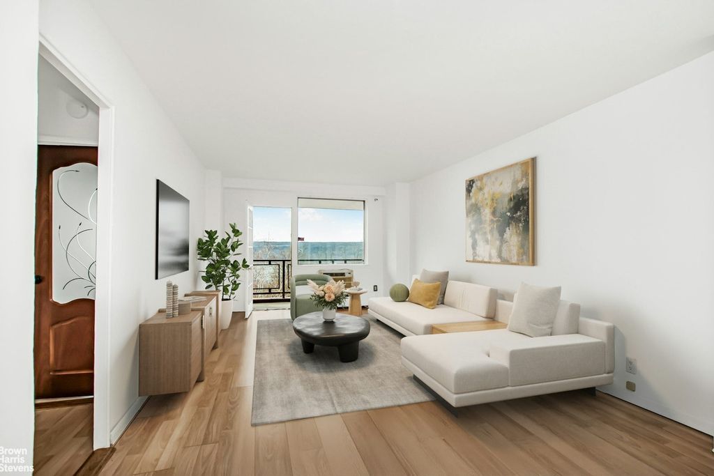 Property photo 2 of 20 <Alttext/>