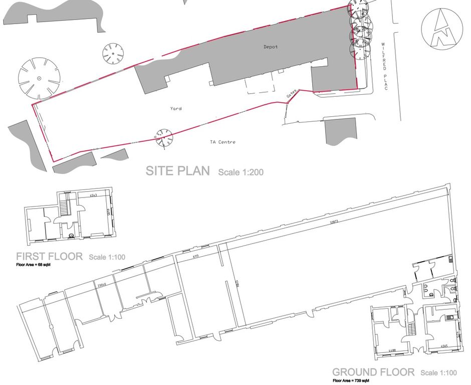 Property photo 2 of 15 Photo 1