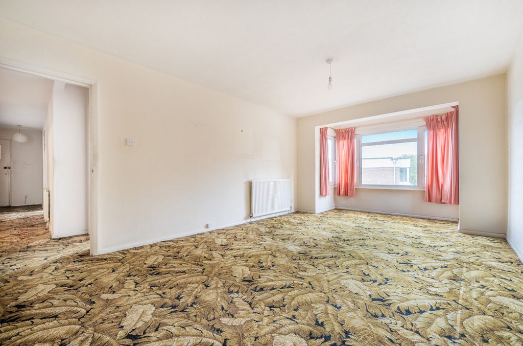 Property photo 2 of 13 1501769 (19).Jpg