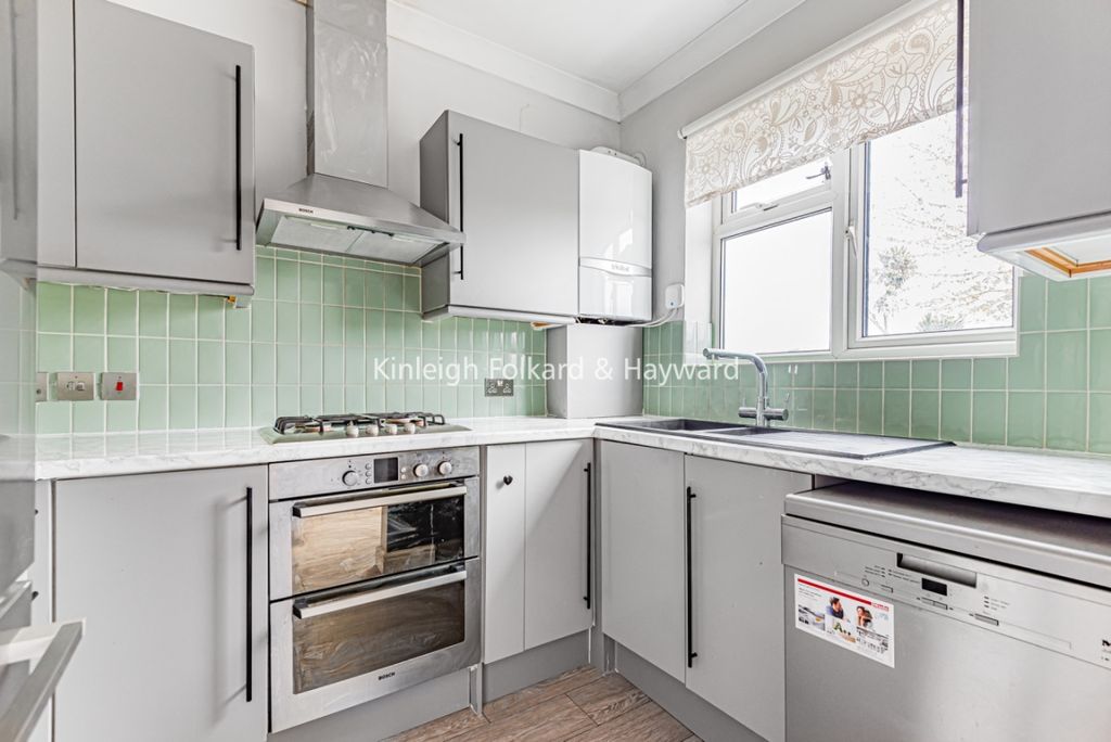 Property photo 3 of 7 5021444d-575c-43E7-8