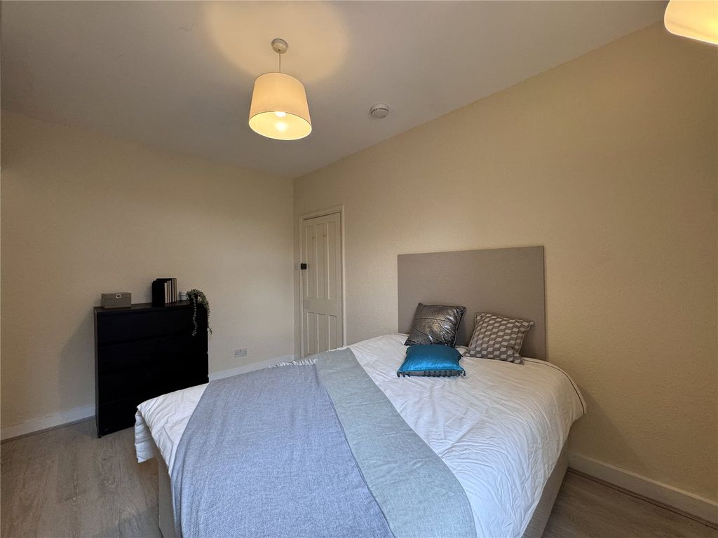 Property photo 2 of 7 Picture No. 02