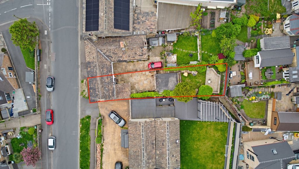 Property photo 3 of 28 Dji_0365 Redline
