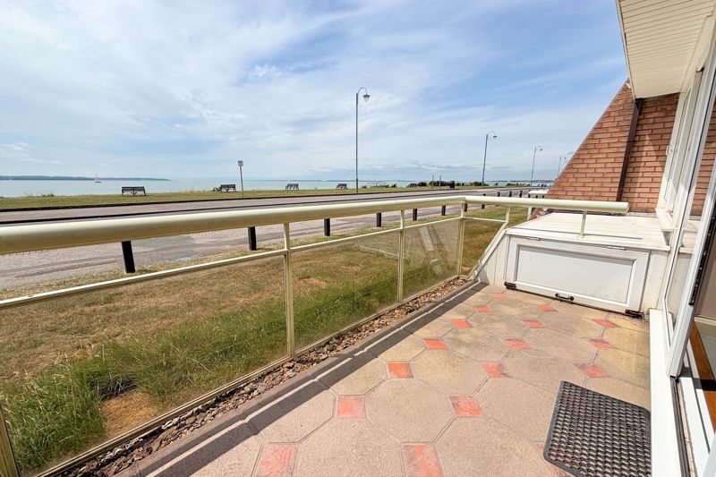 Property photo 2 of 16 Balcony View