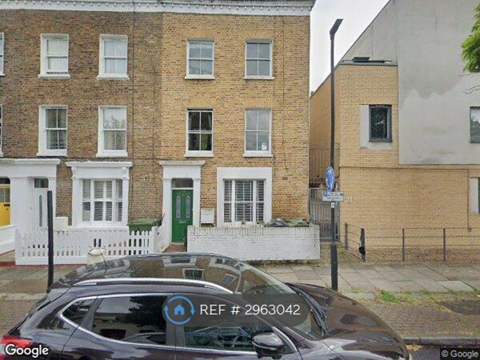 Property photo 1 of 11