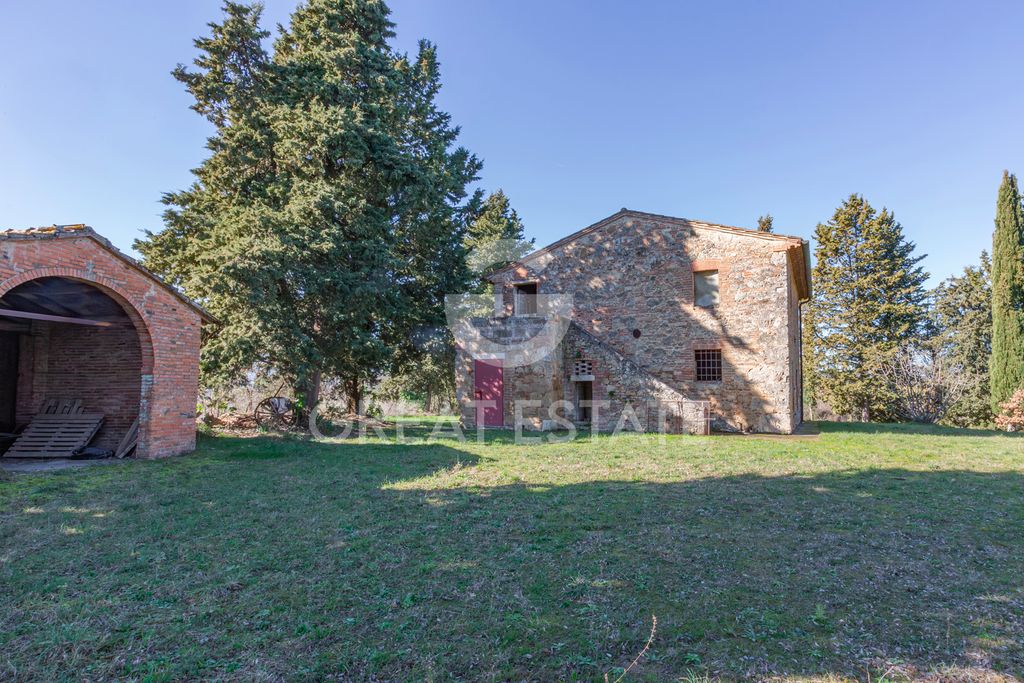 Property photo 3 of 26