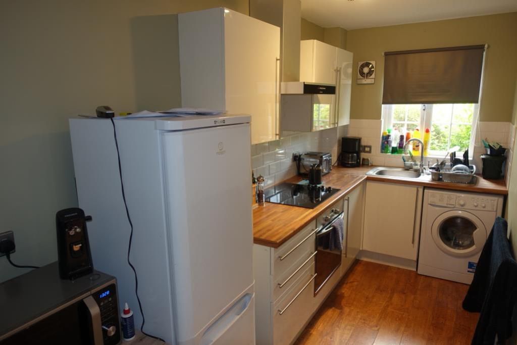 Property photo 3 of 5 Dsc01825_Lge