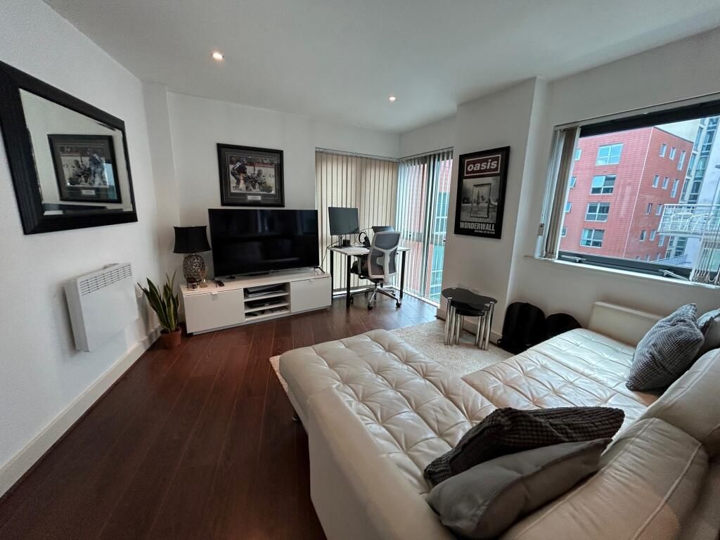 Property photo 3 of 8 View