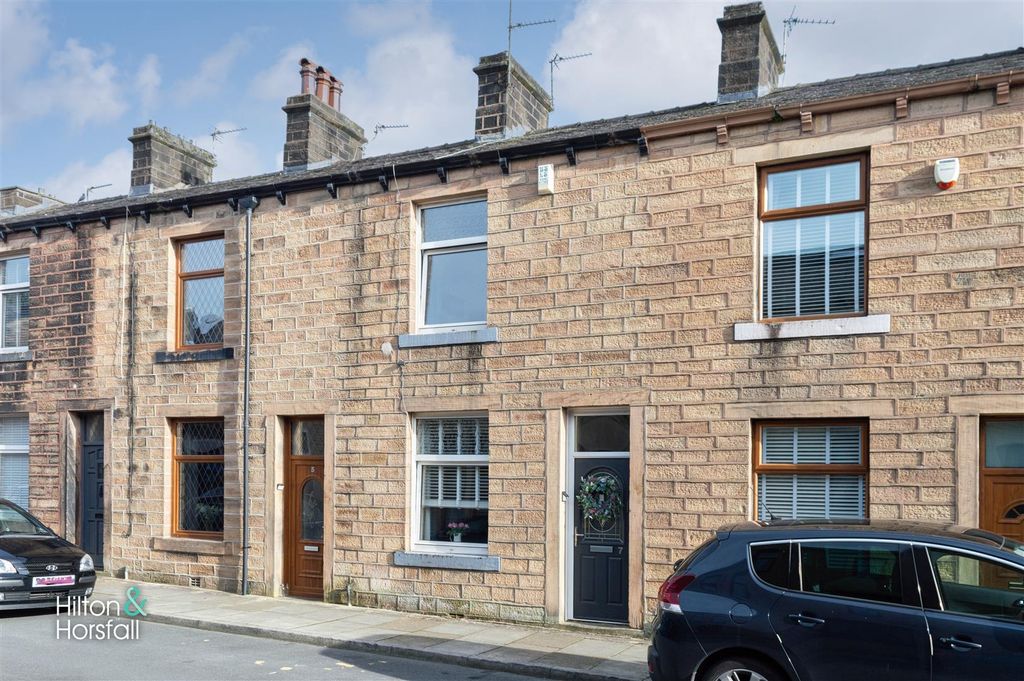 Property photo 1 of 13 Bankhouse Street