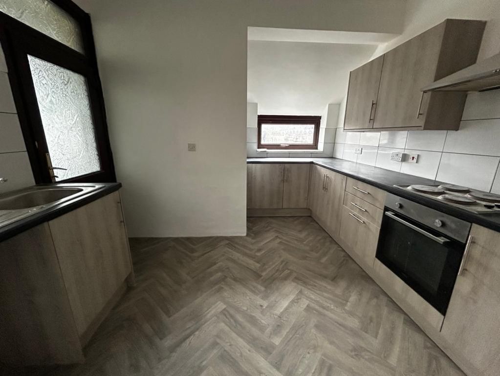 Additional image 7 of 3 bed terraced house to rentTrinity Road, Llanelli SA15
