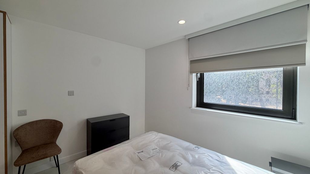 Property photo 1 of 26 Bedroom