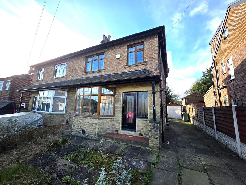 Property photo 1 of 16 Exterior