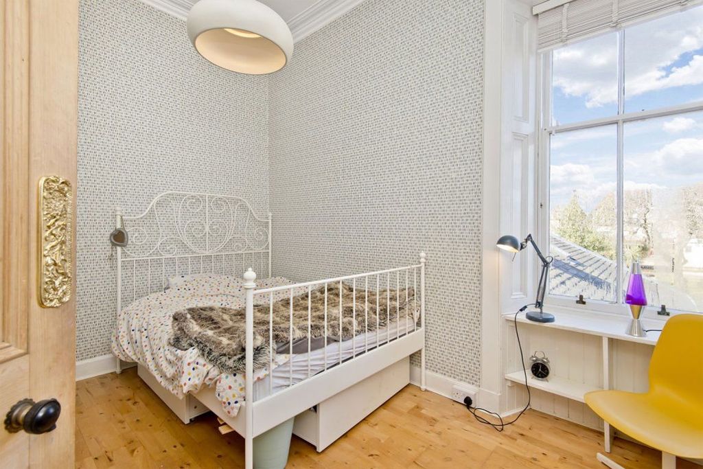 Additional image 13 of 4 bed terraced house to rentMelville Terrace, Anstruther, Fife KY10