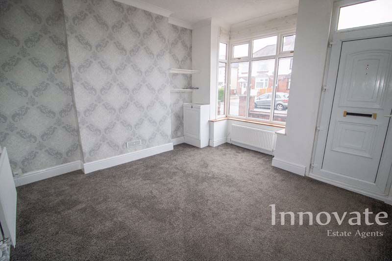 Property photo 2 of 11 Photo 11