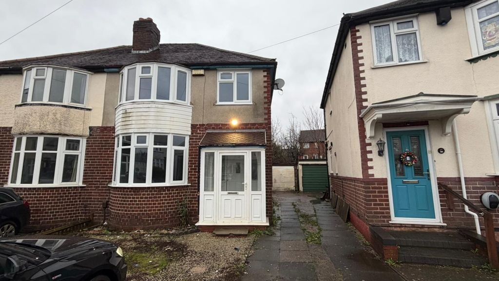 Property photo 1 of 8