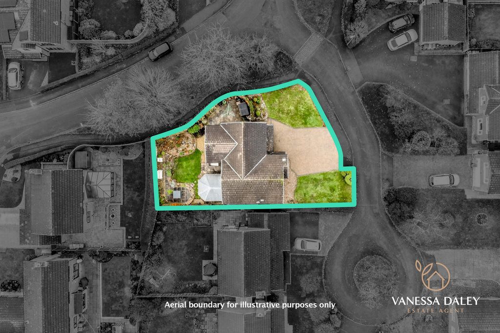 Property photo 2 of 48