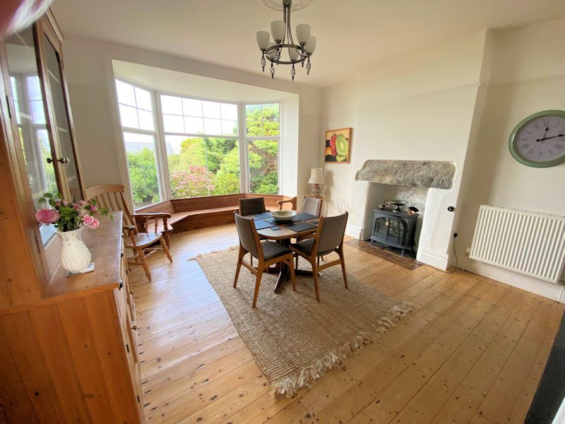 Additional image 14 of 5 bed detached house for saleLlwyngwril LL37