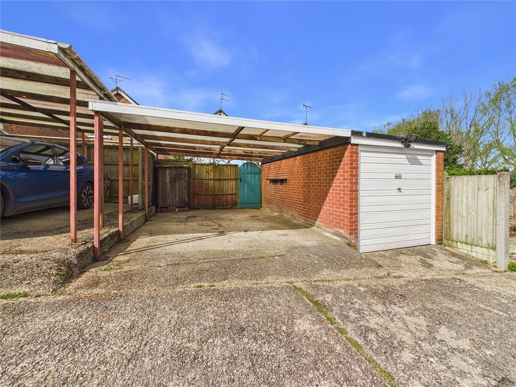 Property photo 3 of 22 Picture 3