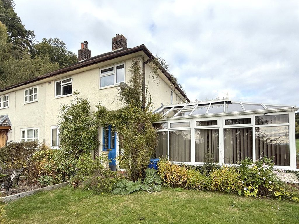 Property photo 1 of 15 Picture No. 31