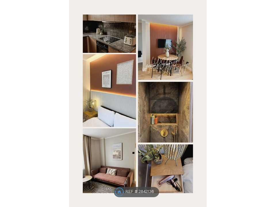 Property photo 1 of 35