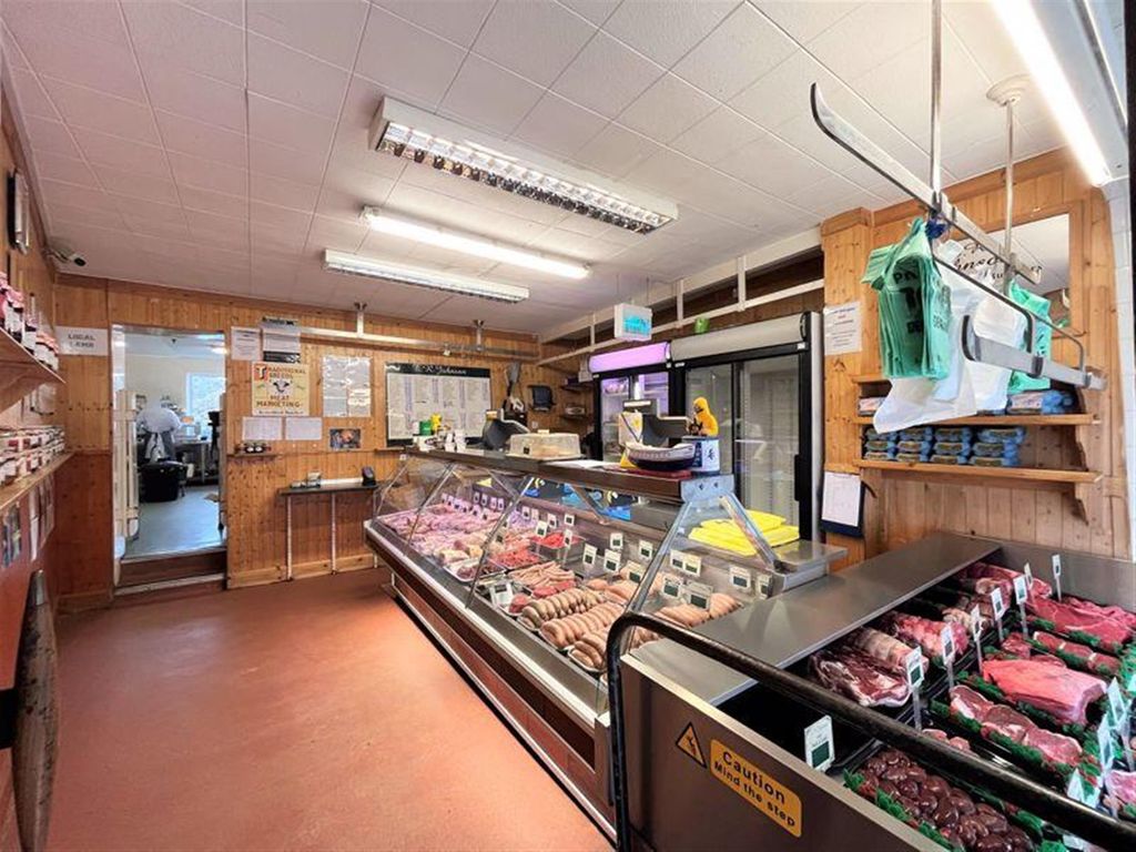 Property photo 3 of 12 Photo 2