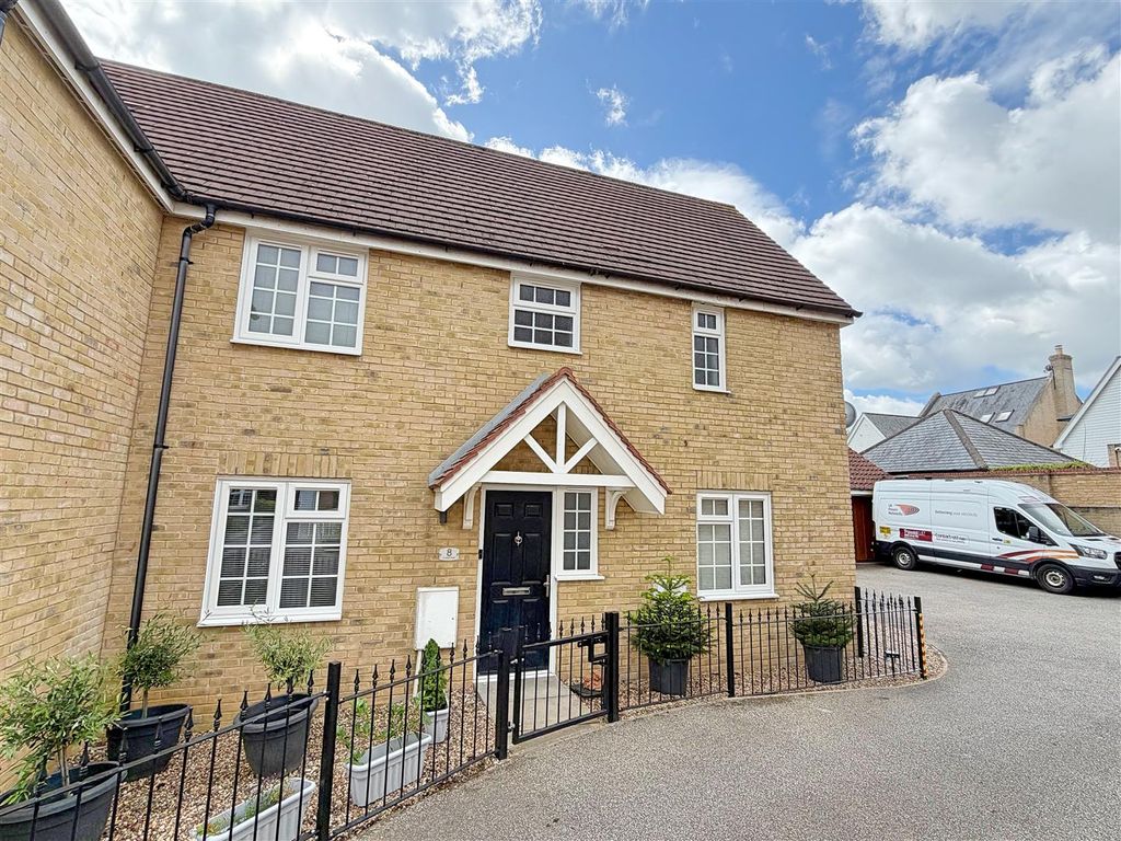 Property photo 1 of 21 Img_1572.Jpg