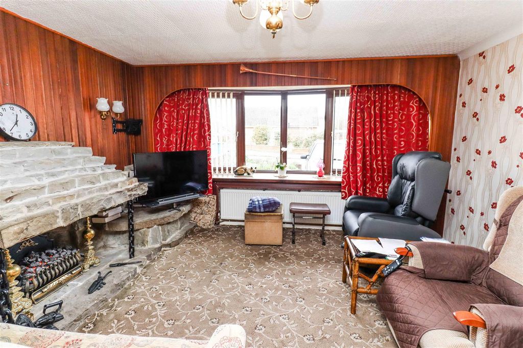 Additional image 6 of 3 bed detached house for saleManning View, Ilkeston DE7