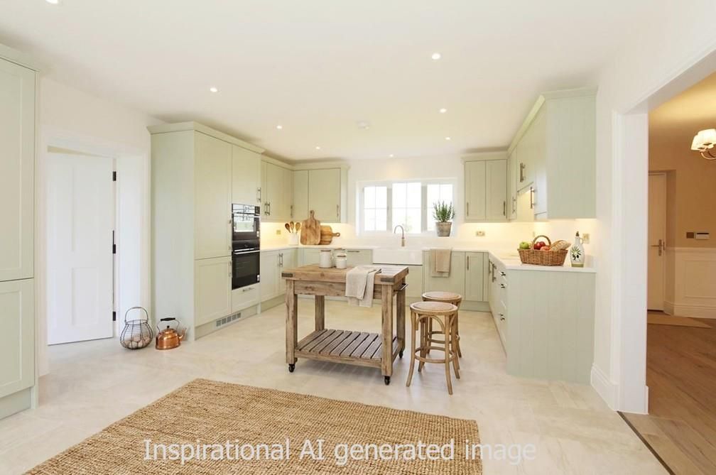 Property photo 2 of 16 Kitchen.Jpg
