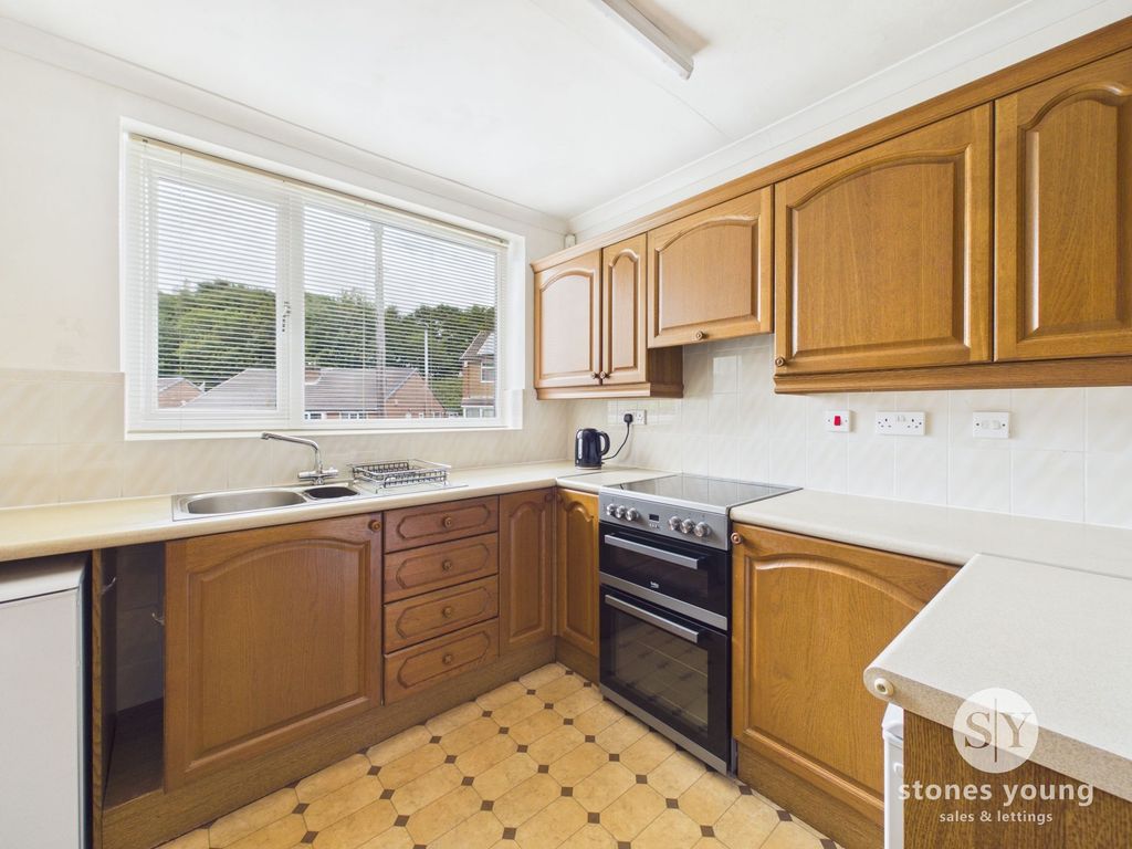 Property photo 3 of 22