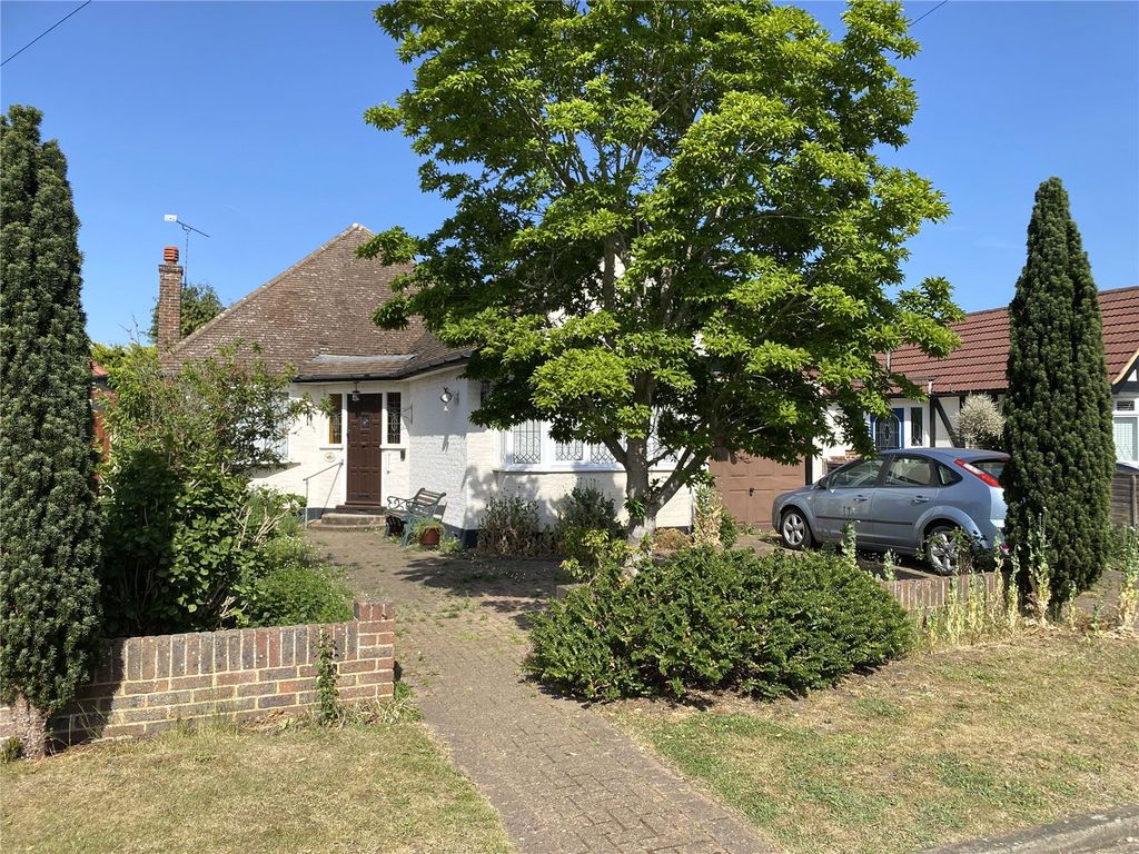 Property photo 1 of 16 Picture No. 36