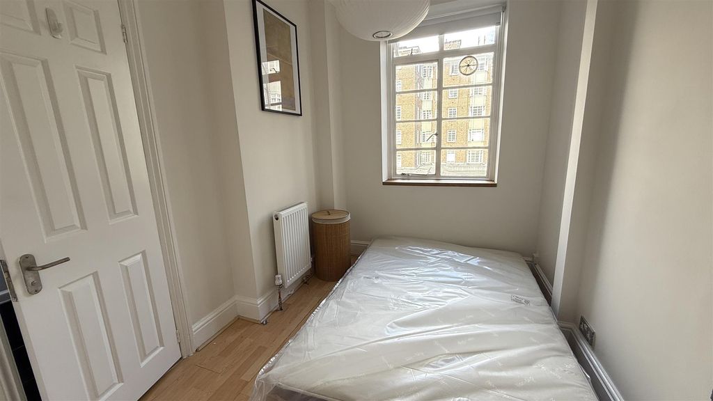 Property photo 3 of 6 Img_4050.Jpg