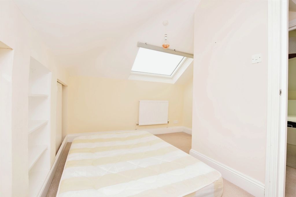 Property photo 3 of 5 Bedroom 2