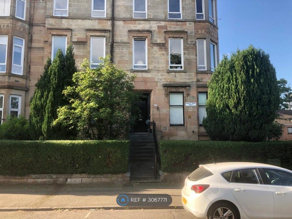 Property photo 2 of 7