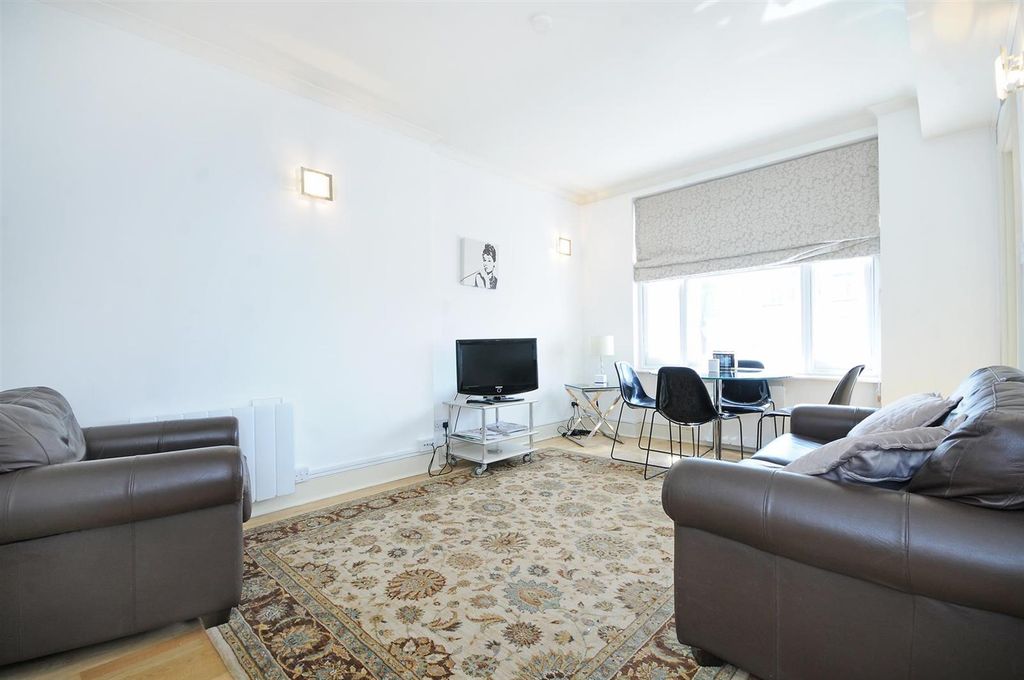 Property photo 1 of 4 Reception Room