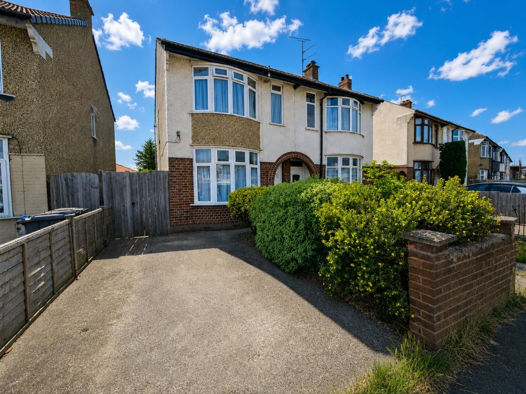 Property photo 1 of 10 5159950