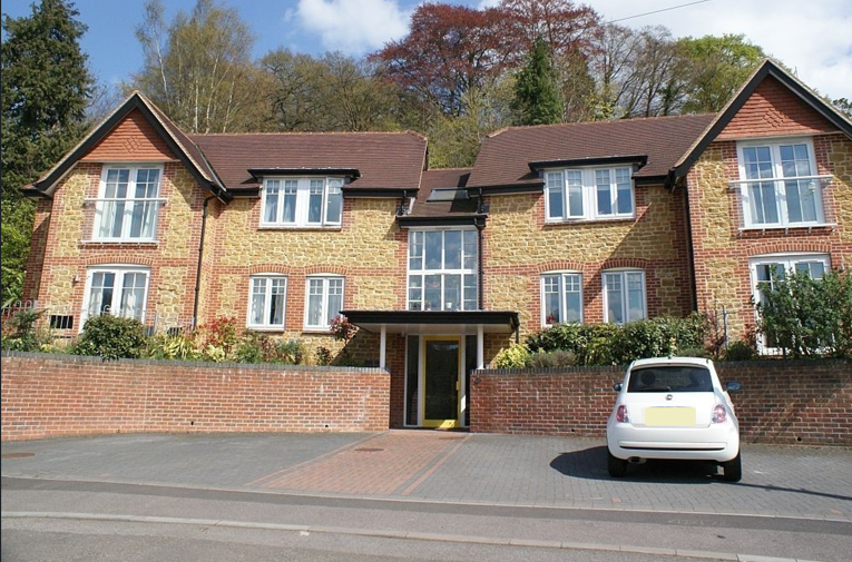 Property photo 1 of 1